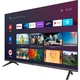 ТБ Hisense 32A4HA - зображення 4