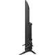 ТБ Hisense 32A4HA - зображення 6