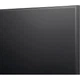 ТБ Hisense 32A4HA - зображення 10