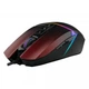 Мышь Bloody W60 Max Gradient Red - изображение 4