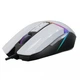 Мышь Bloody W60 Max Panda White - изображение 4