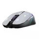 Мышь Bloody W60 Max Panda White - изображение 5