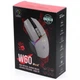 Мышь Bloody W60 Max Panda White - изображение 8