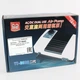 Компрессор на аккумуляторе SunSun YT-8000 480 л/ч для аквариума 100-600 л - изображение 7