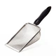 Савок из сетки для грунта Repti-Zoo Sand Scoop (SS02) - изображение 1
