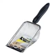 Савок из сетки для грунта Repti-Zoo Sand Scoop (SS02) - изображение 2