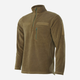 Фліска тактична Skif Tac Strix Fleece 4XL Coyote (2222330226013) - зображення 3