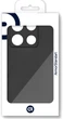 Чехол для смартфона Infinix Note 30 Pro 4G (X678B) ArmorStandart Matte Slim Fit Black Camera cover (ARM69016) - изображение 3