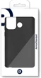 Чохол для смартфона ZTE Blade A53 ArmorStandart Matte Slim Fit Black (ARM68832) - зображення 3