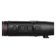Тепловізійний монокуляр GUIDE TD410 400х300px 19mm - изображение 7
