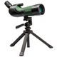 Підзорна труба KONUS KONUSPOT-65 15-45x65 - зображення 5