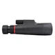 Монокуляр SIGETA Glimpse 8-24x50 WP - зображення 3