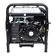 Електрогенератор EXELON MB9000E-A (8.0/8.5 кВт.) бензиновий - изображение 8