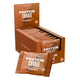 Max Protein Cookie Box - 12x75g Double Chocolate протеїнове печиво Double Chocolate для насиченого перекусу, білка та відновлення - зображення 1