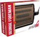 Гриль George Foreman 25850-56 Smokeless BBQ Grill Russell Hobbs (2000003349708) - изображение 6