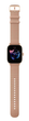 Смарт годинник Amazfit GTS 3 Terra Rosa - изображение 2