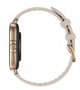 Смарт годинник Amazfit GTS 3 Ivory White - изображение 2