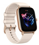 Смарт годинник Amazfit GTS 3 Ivory White - изображение 7