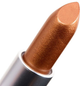 Szminka M.A.C Frost Lipstick Bronze Shimmer 3 g (773602577088) - obraz 2