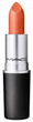 Szminka do ust M.A.C Frost Lipstick CB 96 3 g (773602577095) - obraz 1