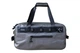 Герморюкзак-сумка Tramp UTRA-296 TPU 30 л Dark Grey (UTRA-296-dark-grey) - изображение 3