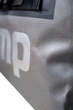 Герморюкзак-сумка Tramp UTRA-296 TPU 30 л Dark Grey (UTRA-296-dark-grey) - изображение 11
