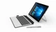 БВ Ноутбук-планшет HP Elite X2 1012 G2 12.3" 2K TOUCH Intel i5-7300U 8 RAM 256 SSD A30959 - изображение 1