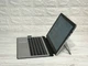 БВ Ноутбук-планшет HP Elite X2 1012 G2 12.3" 2K TOUCH Intel i5-7300U 8 RAM 256 SSD A30959 - изображение 3