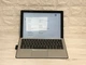 БВ Ноутбук-планшет HP Elite X2 1012 G2 12.3" 2K TOUCH Intel i5-7300U 8 RAM 256 SSD A30959 - изображение 4