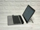 БВ Ноутбук-планшет HP Elite X2 1012 G2 12.3" 2K TOUCH Intel i5-7300U 8 RAM 256 SSD A30959 - изображение 5