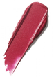 SzminkaM.A.C Frost Lipstick Fresh Moroccan Lipstick 3g (773602577132) - obraz 2