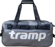 Герморюкзак-сумка Tramp UTRA-297 TPU 50 л Dark Grey (UTRA-297-dark-grey) - изображение 1