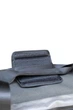 Герморюкзак-сумка Tramp UTRA-297 TPU 50 л Dark Grey (UTRA-297-dark-grey) - изображение 10