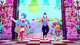 Гра PS4 Just Dance 2019 (Blu-ray) (3307216081159) - зображення 6
