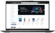 Ноутбук Lenovo IdeaPad Slim 5 16ABR8 (82XG007SRA) - изображение 1