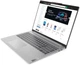 Ноутбук Lenovo IdeaPad Slim 5 16ABR8 (82XG007SRA) - изображение 3