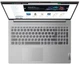 Ноутбук Lenovo IdeaPad Slim 5 16ABR8 (82XG007SRA) - изображение 5