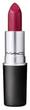 Помада для губ M.A.C Frost Lipstick New York Apple 3 г (773602577170) - изображение 1