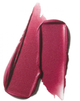 Помада для губ M.A.C Frost Lipstick New York Apple 3 г (773602577170) - изображение 2