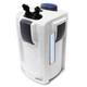 Зовнішній фільтр SunSun HW-704B Full UV 2000 л/год для акваріума 300-700 л з УФ лампою - зображення 1