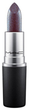 Szminka M.A.C Frost Lipstick On And On 3 g (773602577194) - obraz 1