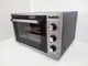 Електрична піч GoodGrill GR-4002TR GRAPHITE - зображення 5
