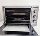 Електрична піч GoodGrill GR-4002TR GRAPHITE - зображення 3