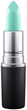 Szminka do ust M.A.C Frost Lipstick Soft Hint 3 g (773602577224) - obraz 1