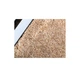 Субстрат з тополі Repti-Zoo Aspen Snake Bedding 2,4 л (SB001) для змій та копаючих рептилій - зображення 2