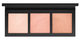 Paleta M.A.C Hyper Real Glow Palette Flash Face Highlighter Rozświetlacz do twarzy 13,5 g (773602479542) - obraz 1