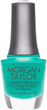 Лак для нігтів Morgan Taylor 50086 Lady Liberty 15 мл (815264500865) - зображення 1