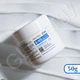 Крем - гель анестетик B-Caine 11.5% (В-каин, Бекаин) первичная анестезия для тату и татуажа, 50 гр. - изображение 1