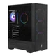 Персональний комп`ютер Expert PC FORGE (I124F32S1015TG9612) - зображення 1