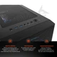 Персональний комп`ютер Expert PC FORGE (I124F32S1015TG9612) - зображення 5